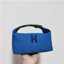 에르메스  H-65476574-3