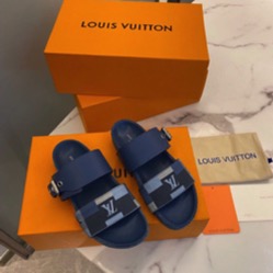 루이비통 LV-574657