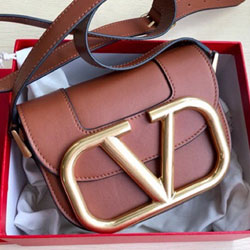 발렌티노 크로스백 VA200430