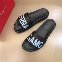 페레가모  F-564756