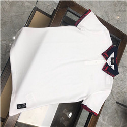 펜디 F-6574657