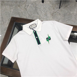 구찌  G-564657