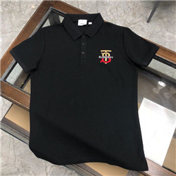버버리   B-5645