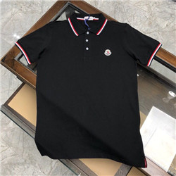 몽클레어  M-5674657
