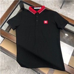지방시 G-67657