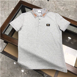 버버리   B-5646