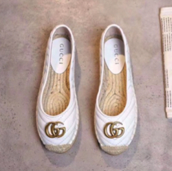 구찌  G-57464765
