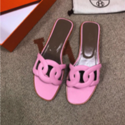 에르메스 알로하 H-546546-3