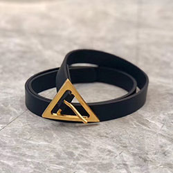 보테가  BV-610602 2cm