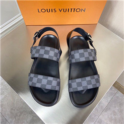루이비통 LV-65746746
