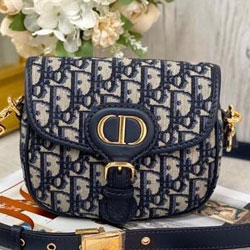 크리스찬디올  크로스백 200617