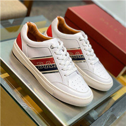 발리 신발-B-5674673