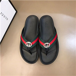 구찌  G-5647647