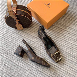 루이비통 LV-65746574