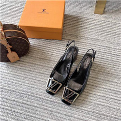 루이비통 LV-5647567