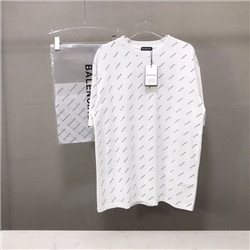 발렌시아가  B-5673567