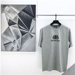 발렌시아가  B-56746574