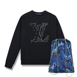 루이비통 LV-85675
