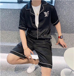 루이비통 LV-5647567