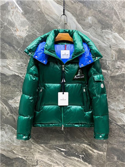 몽클레어  M-46764