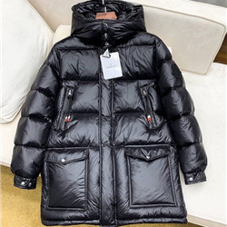 몽클레어  M-74854