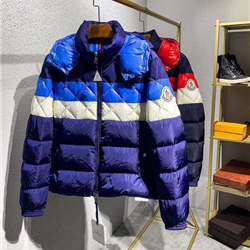 몽클레어  M-56764