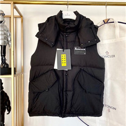 몽클레어  M-673643