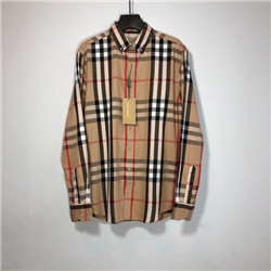 버버리   B-567465