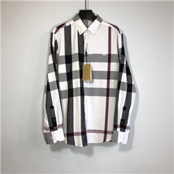 버버리   B-6547654