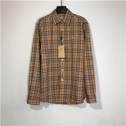 버버리   B-574574