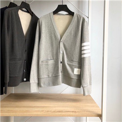 톰브라운  TB-654363