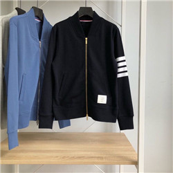 톰브라운  TB-6436