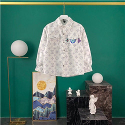 루이비통 LV-564764