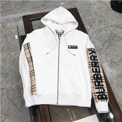 버버리   B-64363