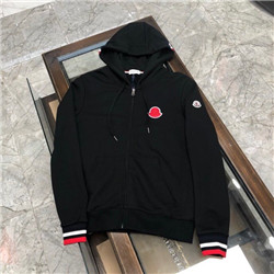 몽클레어  M-75477