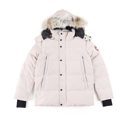 케나다구스  C-6574637