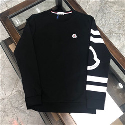 몽클레어  M-564564