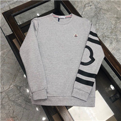 몽클레어  M-37647