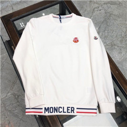 몽클레어  M-54754