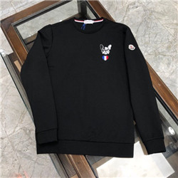 몽클레어  M-6573637