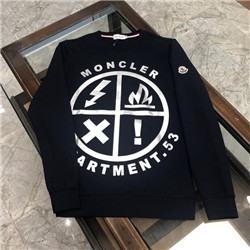 몽클레어  M-547547