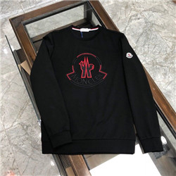 몽클레어  M-5647647