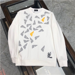 펜디 F-6573637