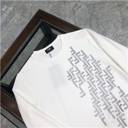 펜디 F-6573463