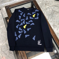 펜디 F-5674463