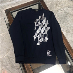 펜디 F-56473643