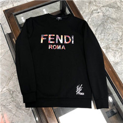 펜디 F-6547654