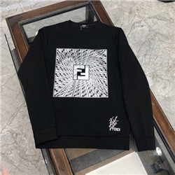 펜디 F-647364376