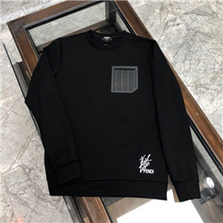 펜디 F-6547657