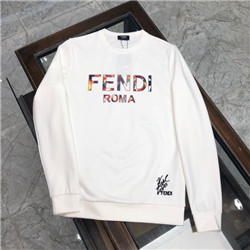 펜디 F-6574657